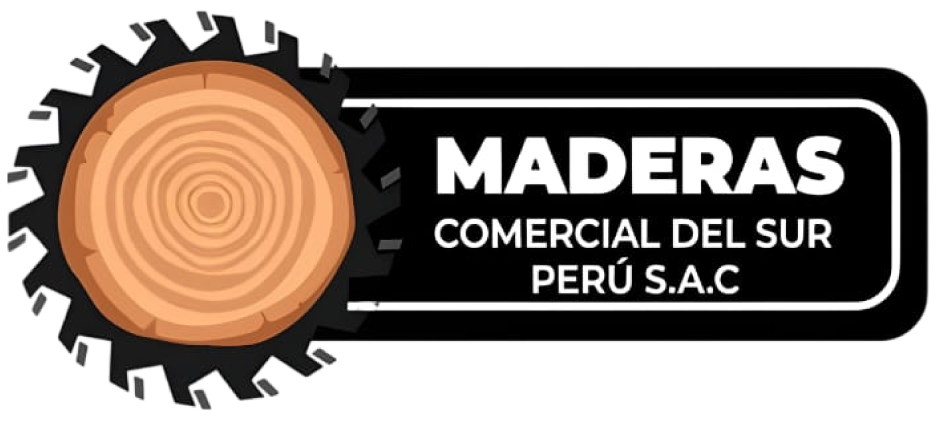 Comercial Maderas del Sur
